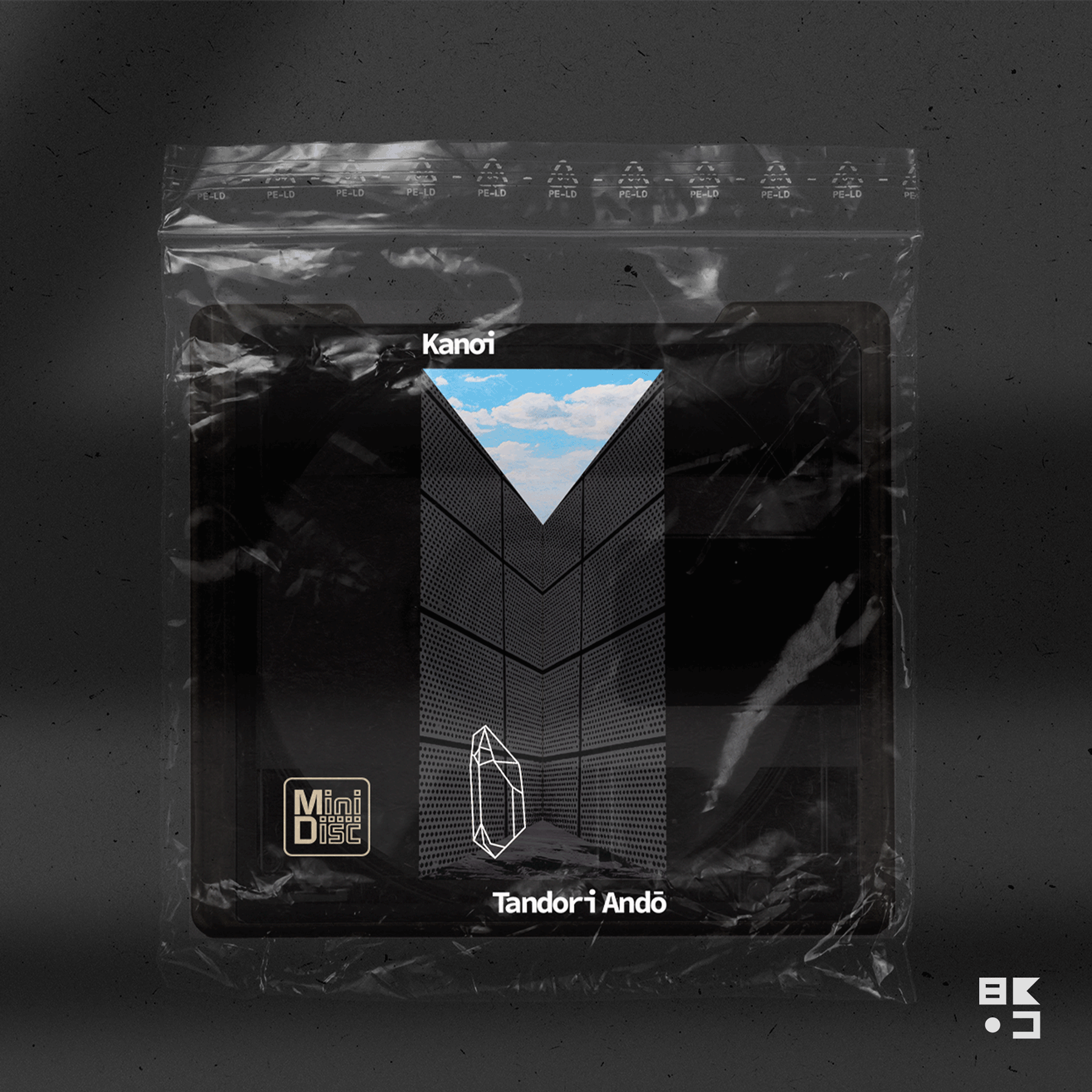 Ando_Mockup