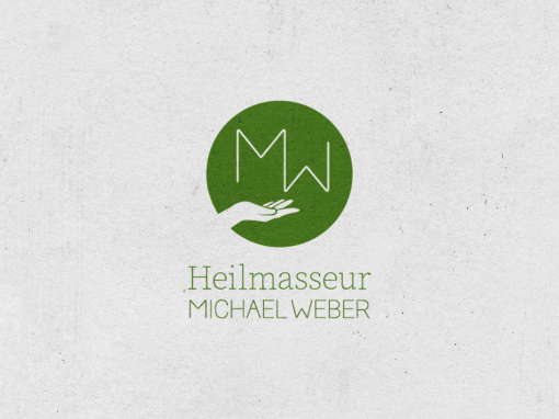 „Heilmasseur Michael Weber“ CI / CD