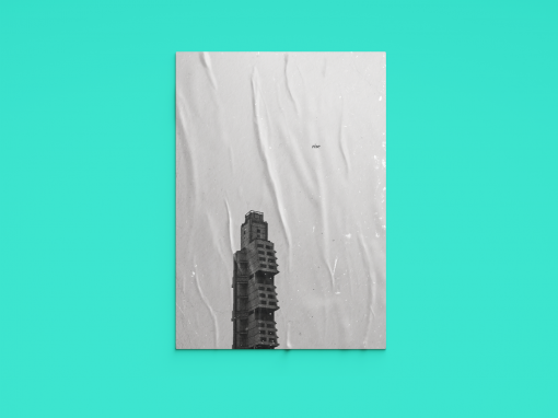 Posters / Prints