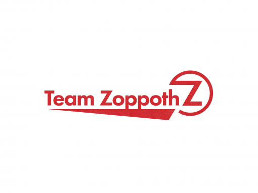„Team Zoppoth“ Campaign Design